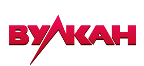 vulkan.16p.casino